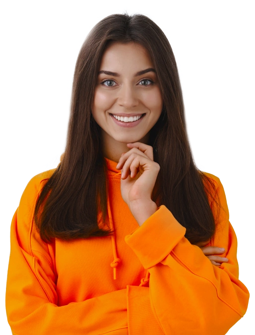 Ростелеком интернет-провайдер в село Дубовая Балка (Ставропольский край)