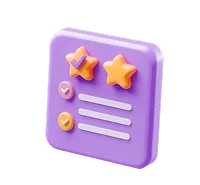 Проверьте подключение в село Дубовая Балка (Ставропольский край)